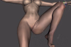 1753516958873.png