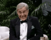 You Are Correct Sir SNL.gif