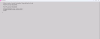 Screenshot 2025-07-26 120447.png