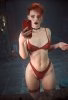 Checkpik_Aurore 1.jpg