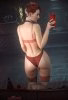 Checkpik_Aurore 5.jpg