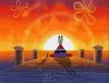 sunsets-in-bikini-bottom-v0-9xhi95qwwkdb1.jpg