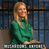 Seth Meyers Lol GIF by Late Night with Seth Meyers.gif
