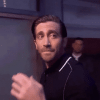 1000298267.gif