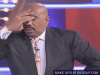 steve_harvey_shock.gif