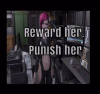 Clipboard_07-26-2025_02.png Clipboard_07-26-2025_02.png