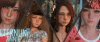 1_sign compressed.gif