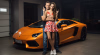 4f32c083-7b65-44d3-ae62-f2c7a30323de-BEST.png