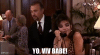 IMG_4886.gif