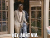 IMG_4888.gif