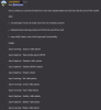 Schermafbeelding 2025-07-26 155750.png