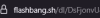 flashbang.png