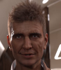 1753543407968.png