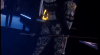 GIF_20241019_200629_660.gif
