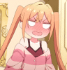 karane-inda-karane-inda-blush.gif
