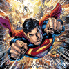 dc-comics-superhero-clark-kent-superman-flying-3oyl7cvz82shr0a6.gif