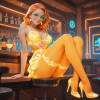 78b5aeb1-95fe-4a81-a91d-df06bb038e8c_woman_01_00001.png
