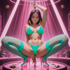 78b5aeb1-95fe-4a81-a91d-df06bb038e8c_woman_01_00002.png