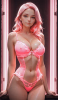 78b5aeb1-95fe-4a81-a91d-df06bb038e8c_woman_01_00003.png