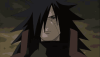 weakness-disgusts-me-madara.gif