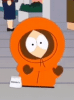 south-park-kenny.gif
