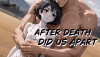 main_menu.png