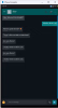 Screenshot 2025-07-26 133119.png