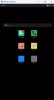 Screenshot 2025-07-26 134853.png