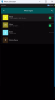 Screenshot 2025-07-26 134923.png