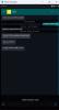 Screenshot 2025-07-26 134936.png