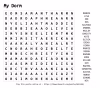 word-search-8611409.png