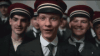 paul-baumer-all-quiet-on-the-western-front.gif