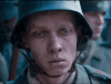 paul-baumer-all-quiet.gif