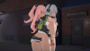 AnbyNicole.gif