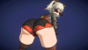 BurniceTwerk.gif