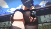 JaneStretch.gif