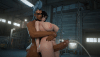 JunkerMei.gif