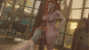 WitcherStroke.gif