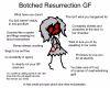 vkyqct3q4xa31-2091156788.png