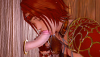 wc002Gtt (7).png