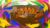 tenda1drug4Pm (15).png