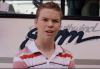 6wh4c1.png