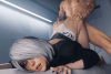 Erovirus.gif Erovirus.gif
