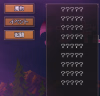 1753570773241.png