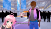 screenshot0002.png screenshot0002.png