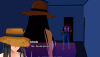 screenshot0003.png screenshot0003.png