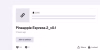 Screenshot 2025-07-27 110015.png