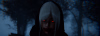 Cover.png Cover.png