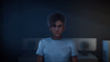 1.png 1.png