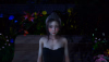 5.png 5.png